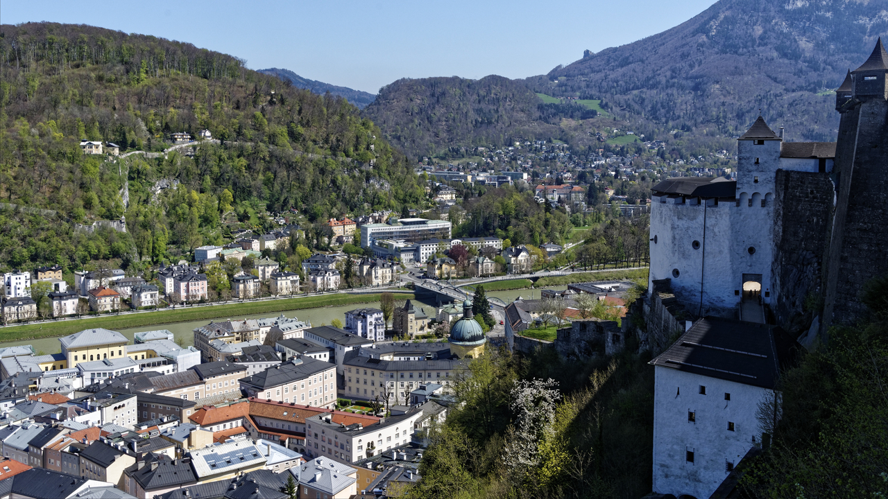 20150419 122138•Salzburg•Salzburg (state)•Austria